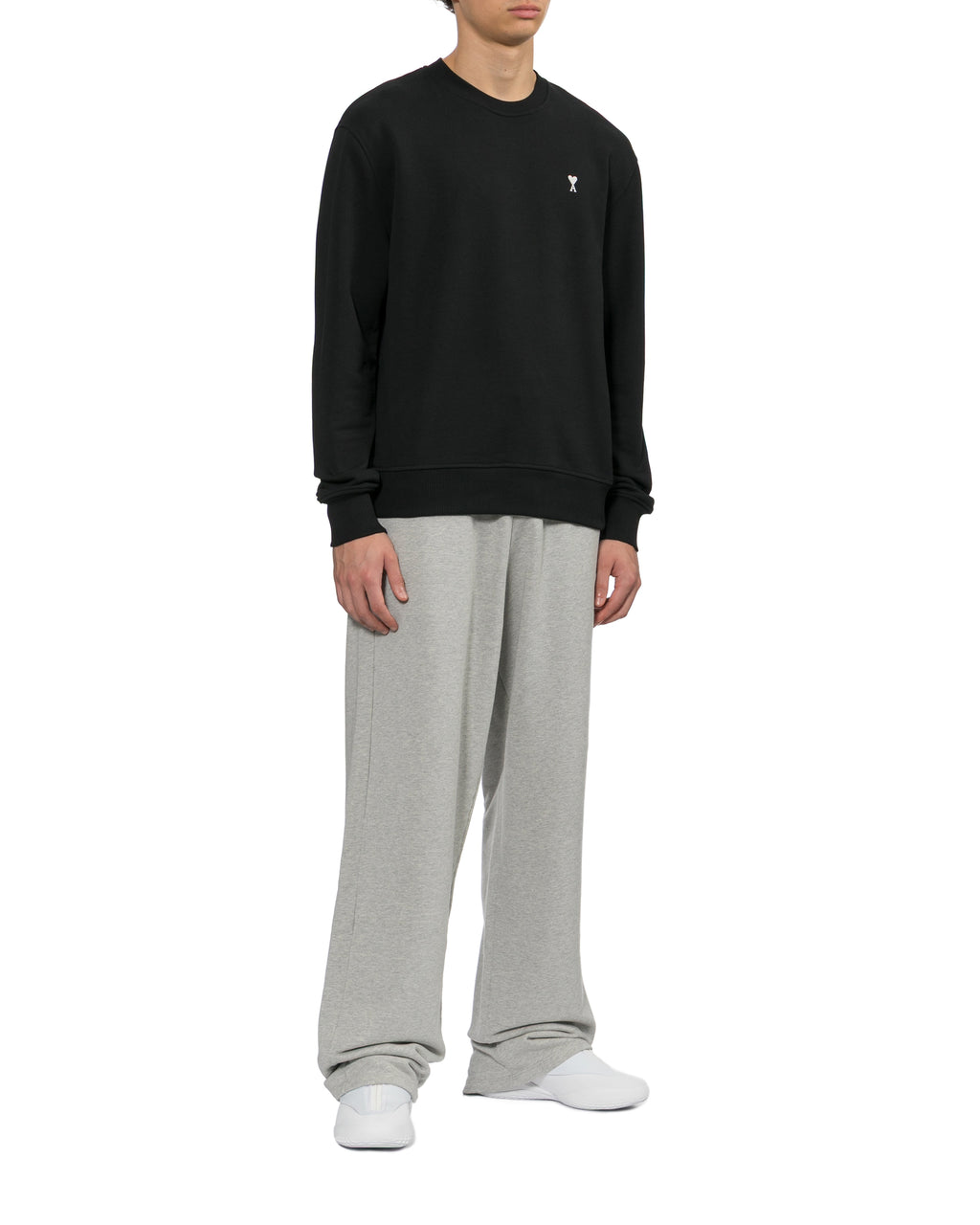 Ami de Coeur sweatshirt