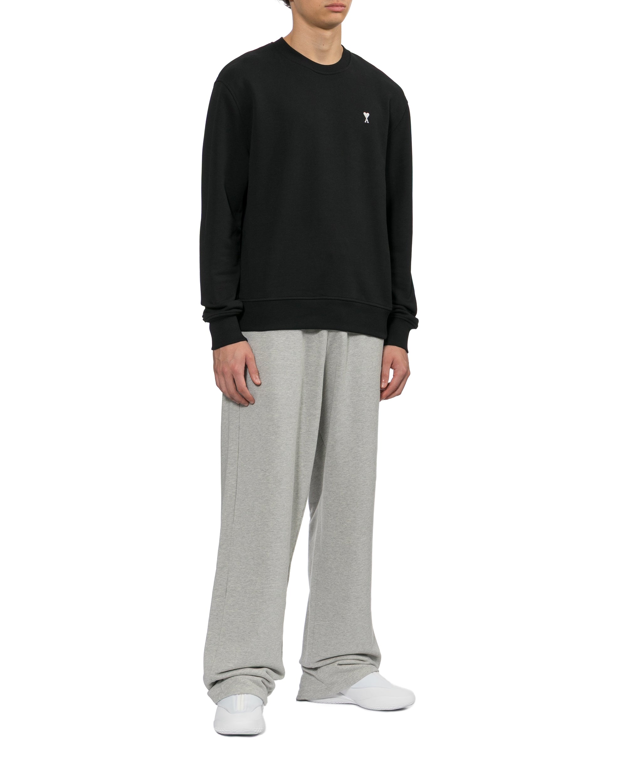Ami de Coeur sweatshirt