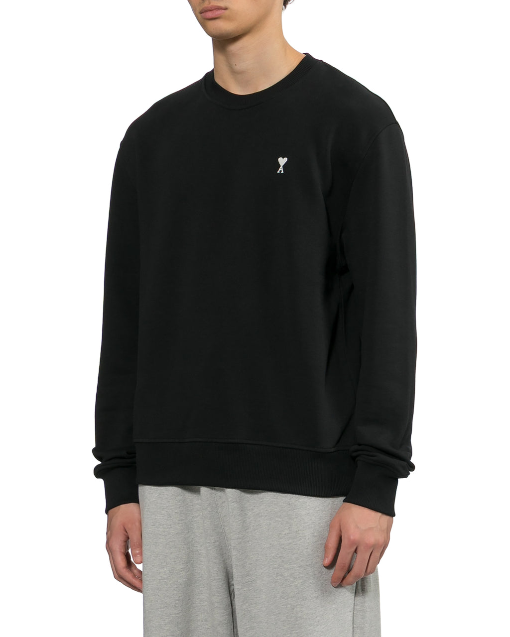 Ami de Coeur sweatshirt