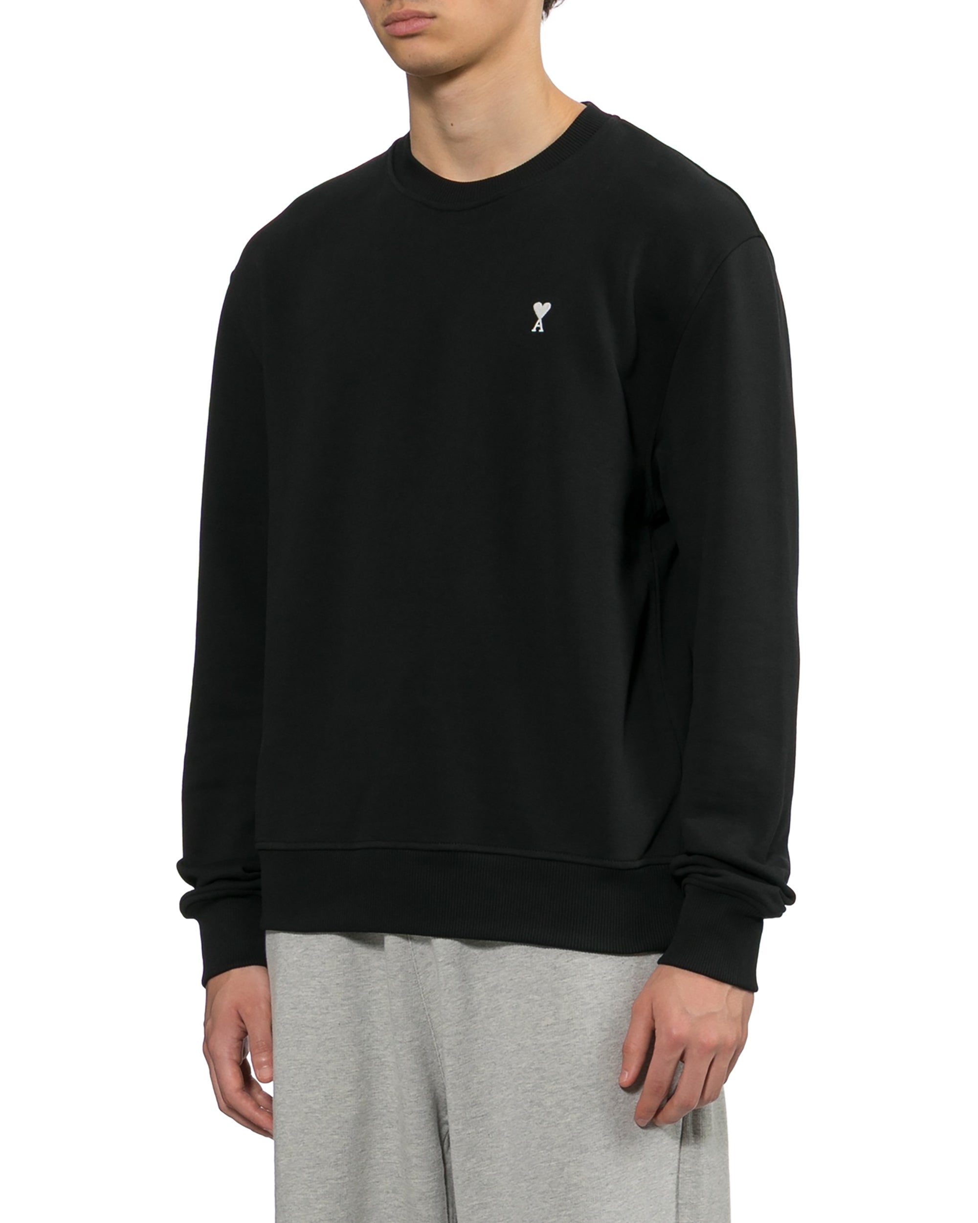 Ami de Coeur sweatshirt