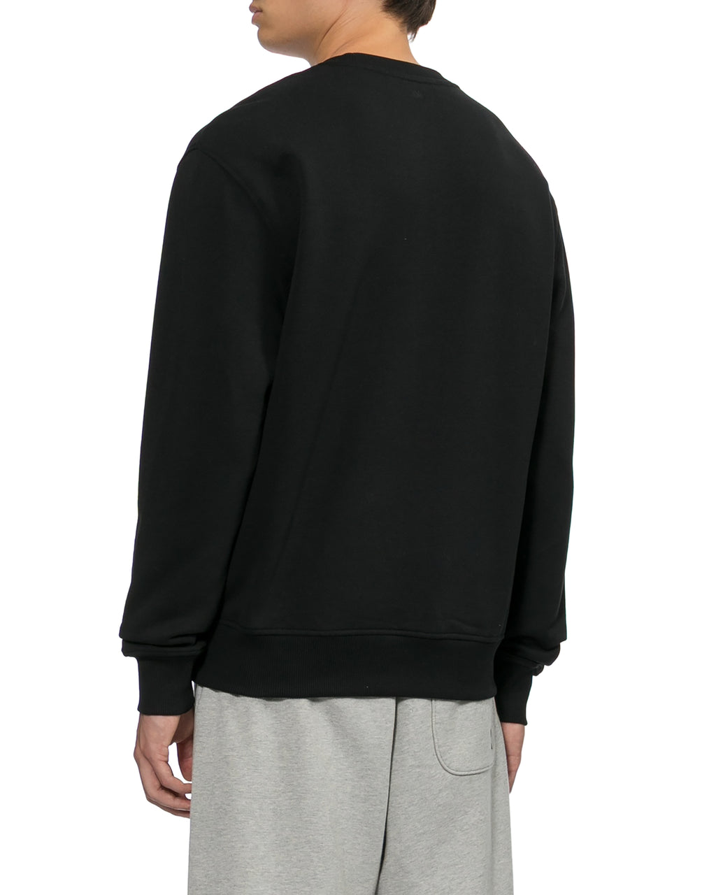 Ami de Coeur sweatshirt