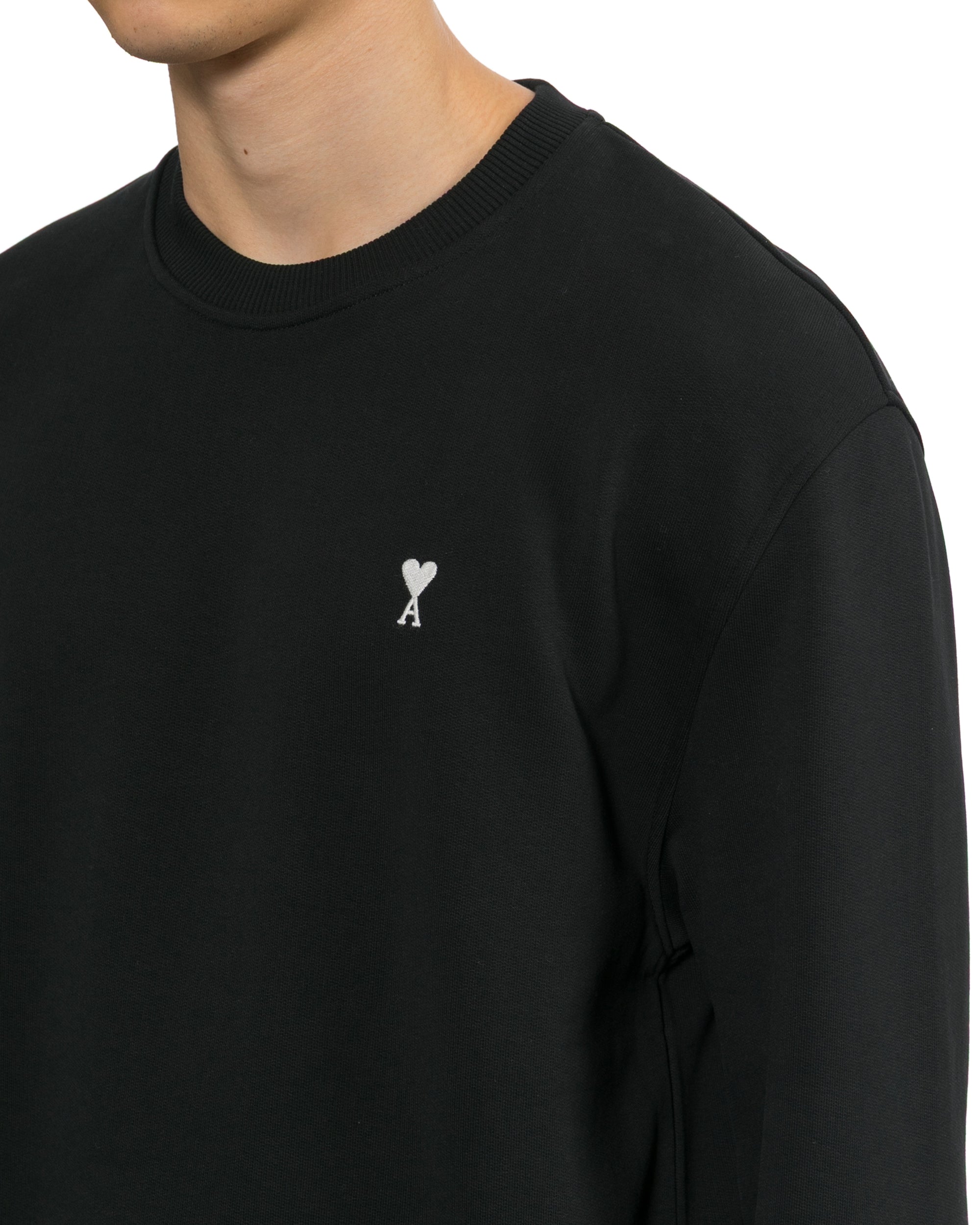 Ami de Coeur sweatshirt