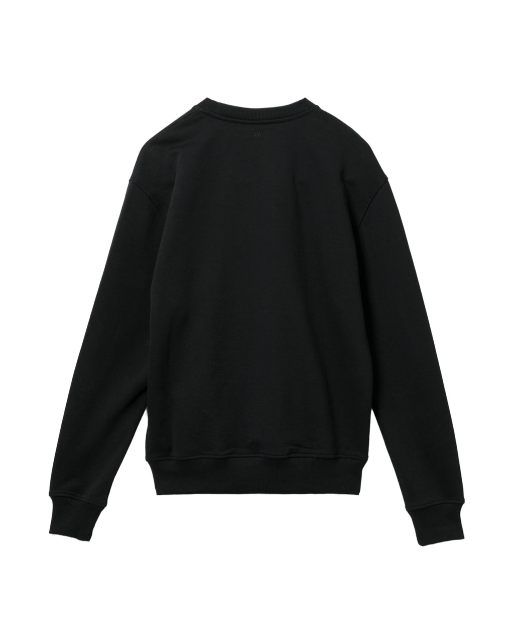 Ami de Coeur sweatshirt
