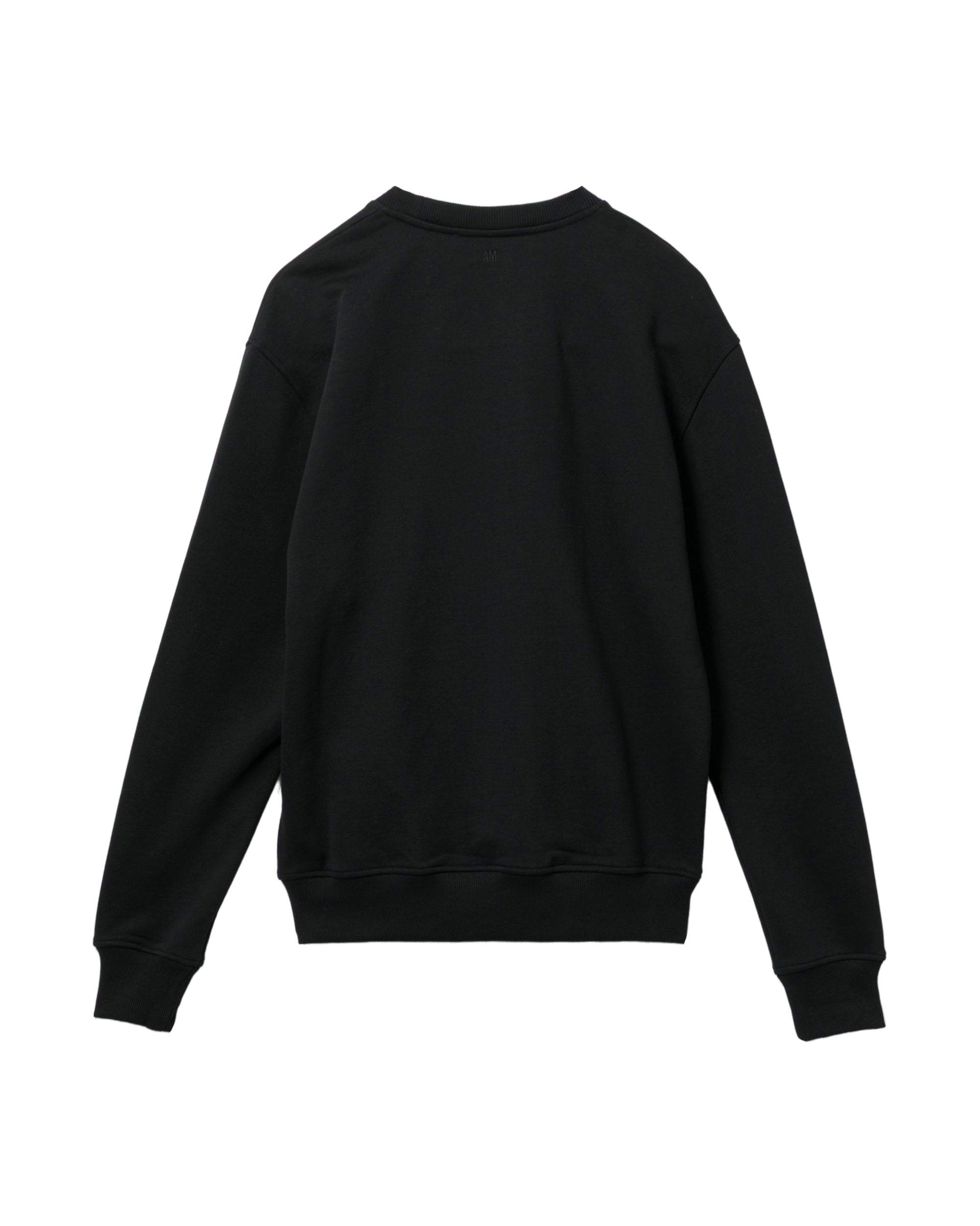 Ami de Coeur sweatshirt