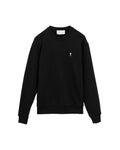 Embroidered sweat