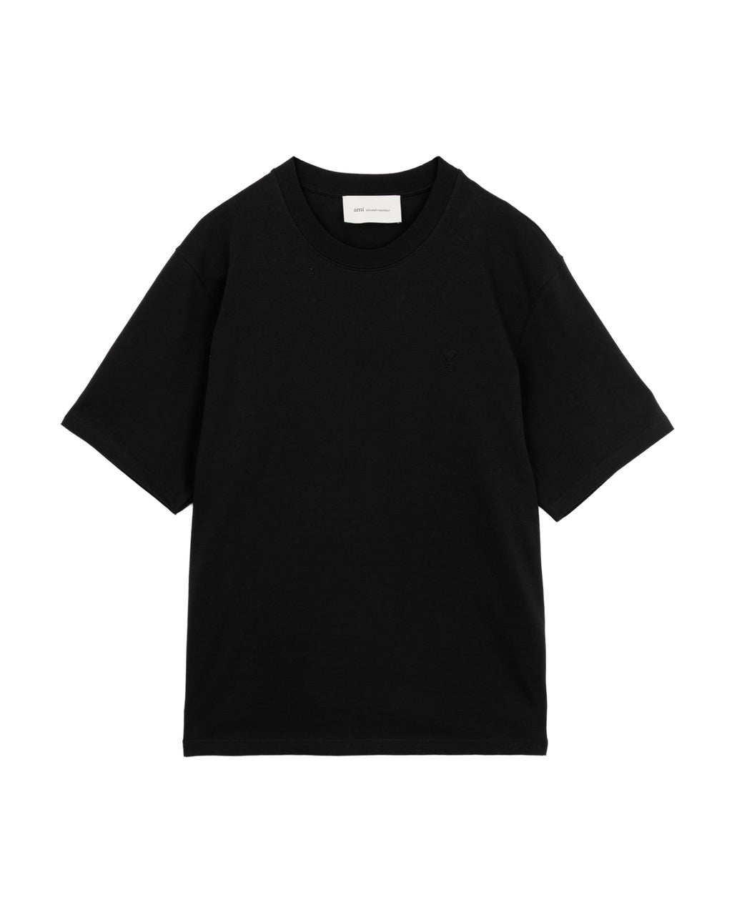Oversized tee
