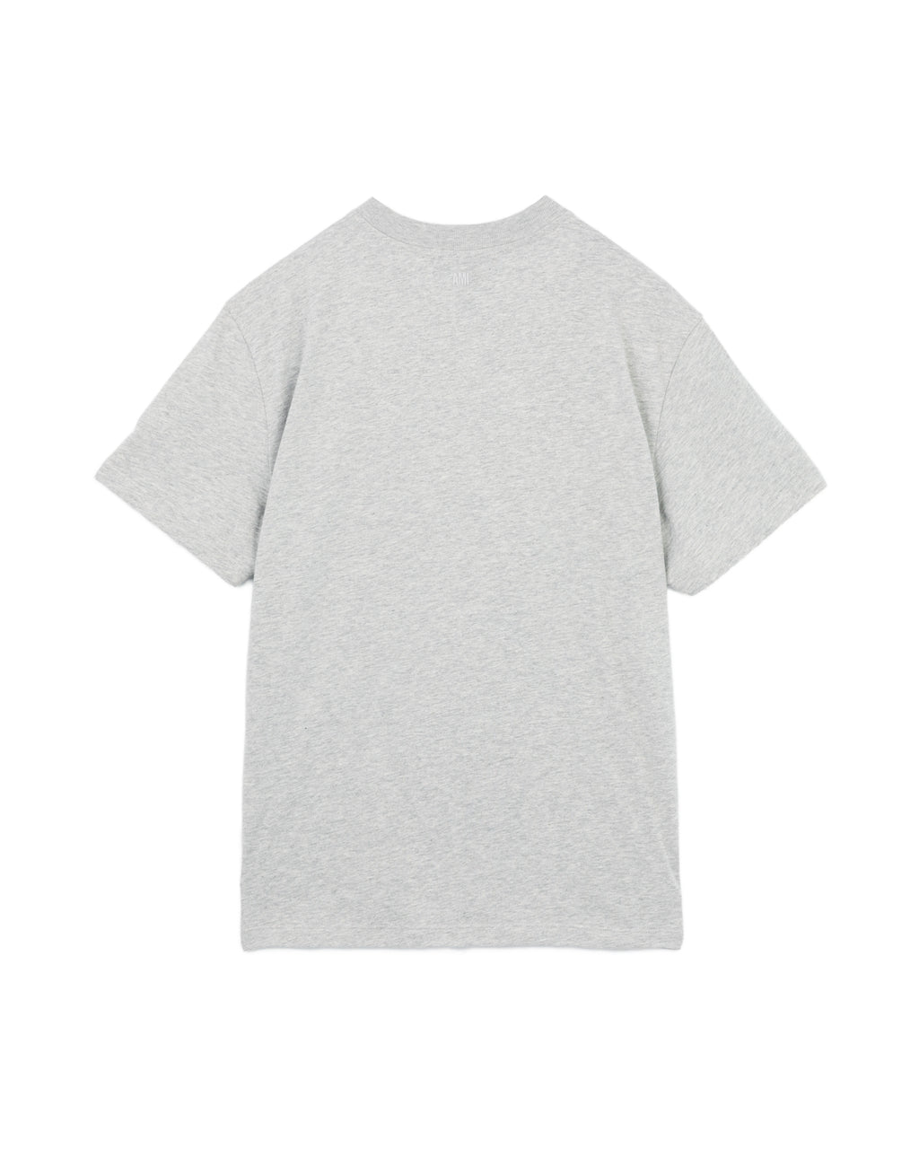 Embroidered tee