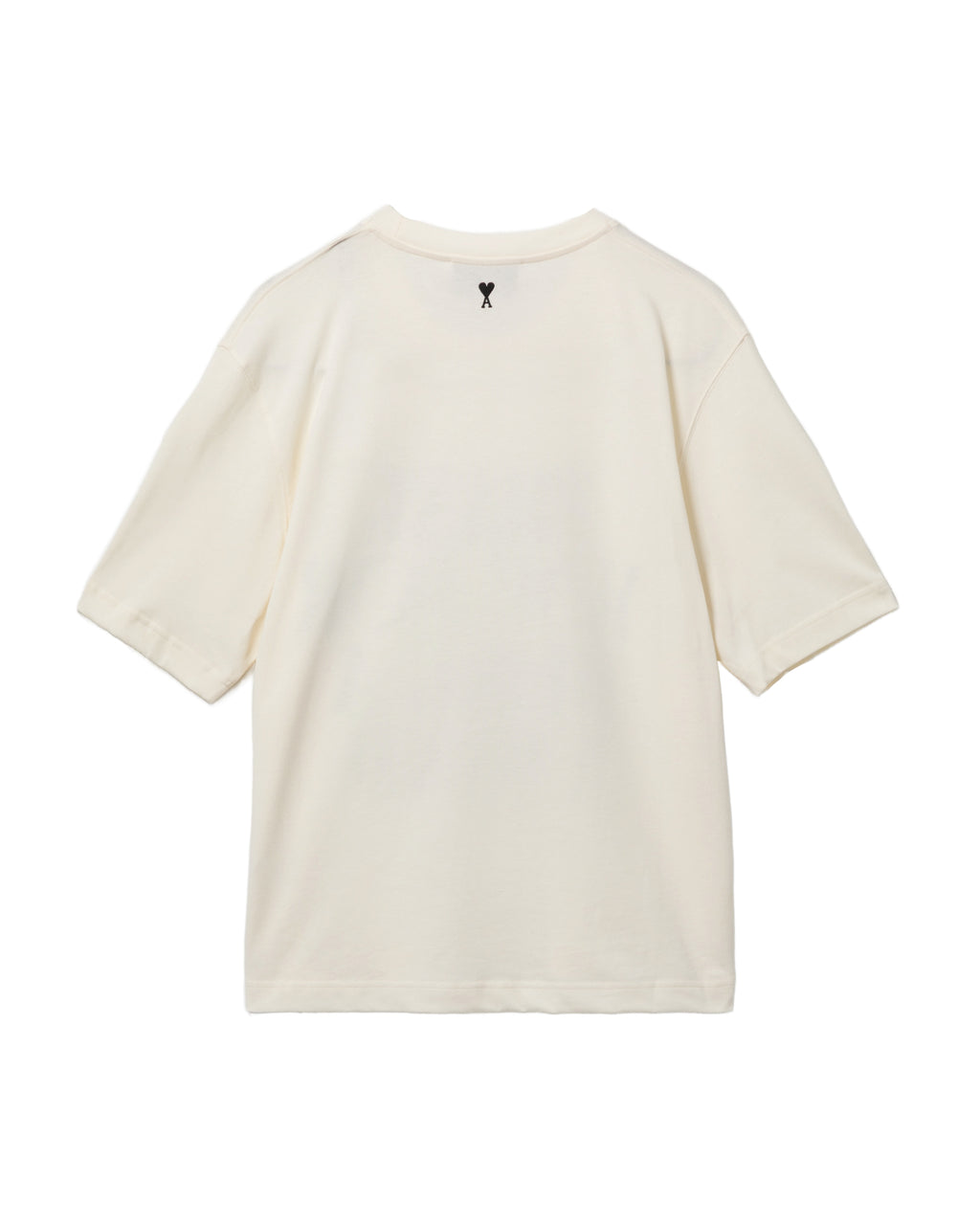 Slogan tee
