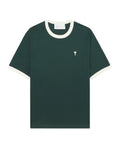 Logo tee