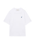 Ami de Coeur tulipe tee