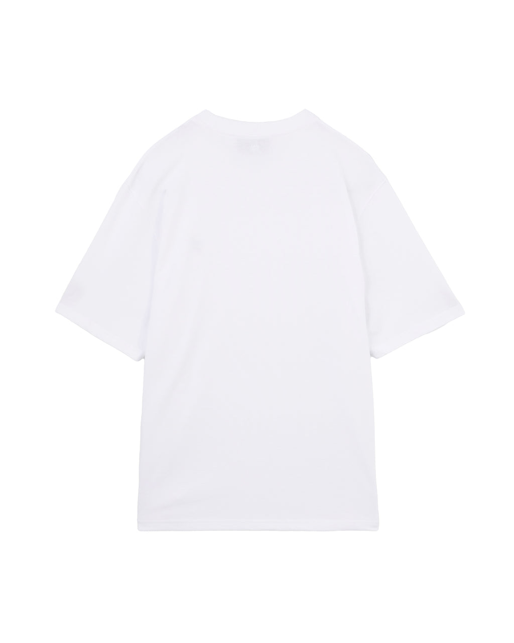 Ami de Coeur tulipe tee