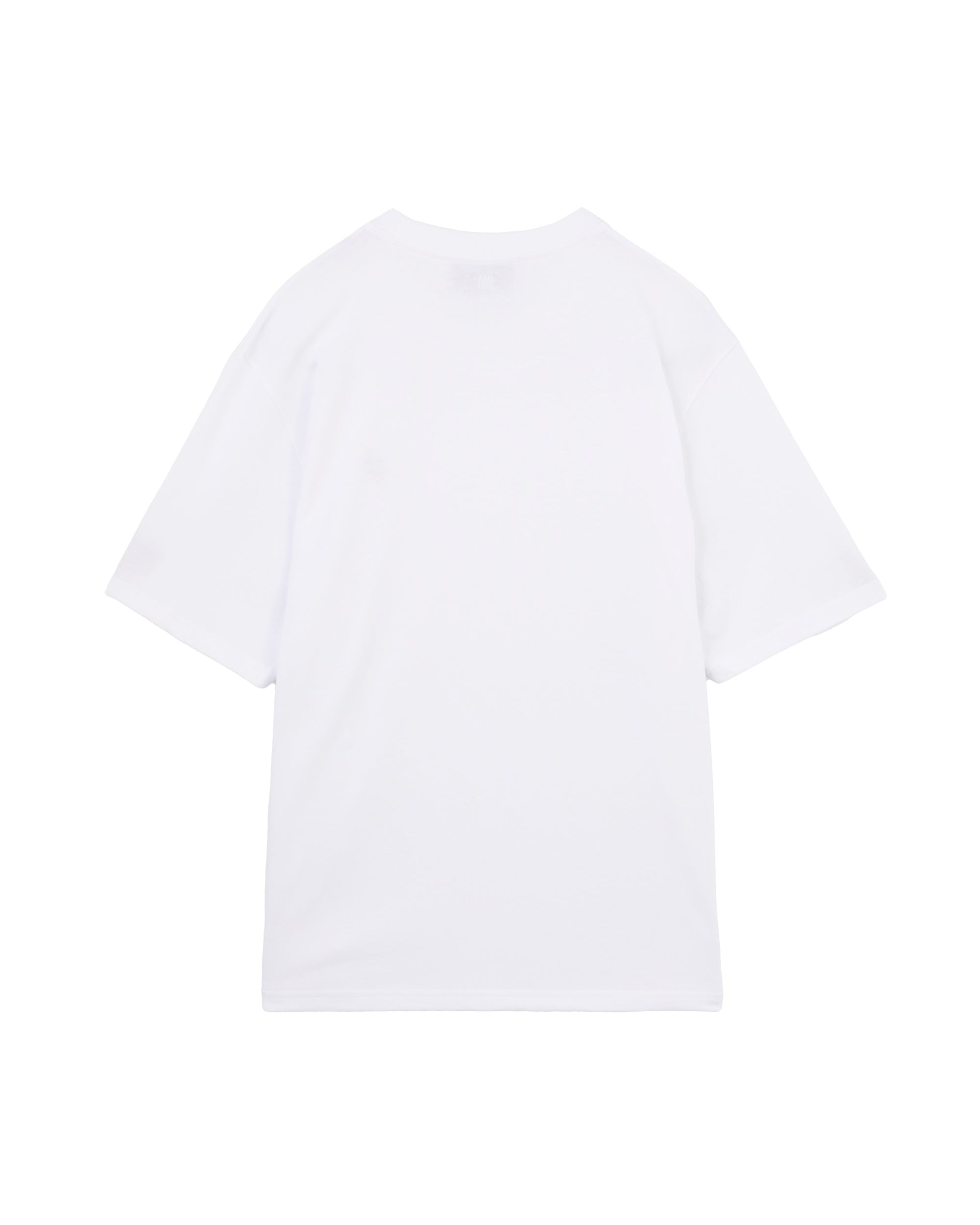 Ami de Coeur tulipe tee
