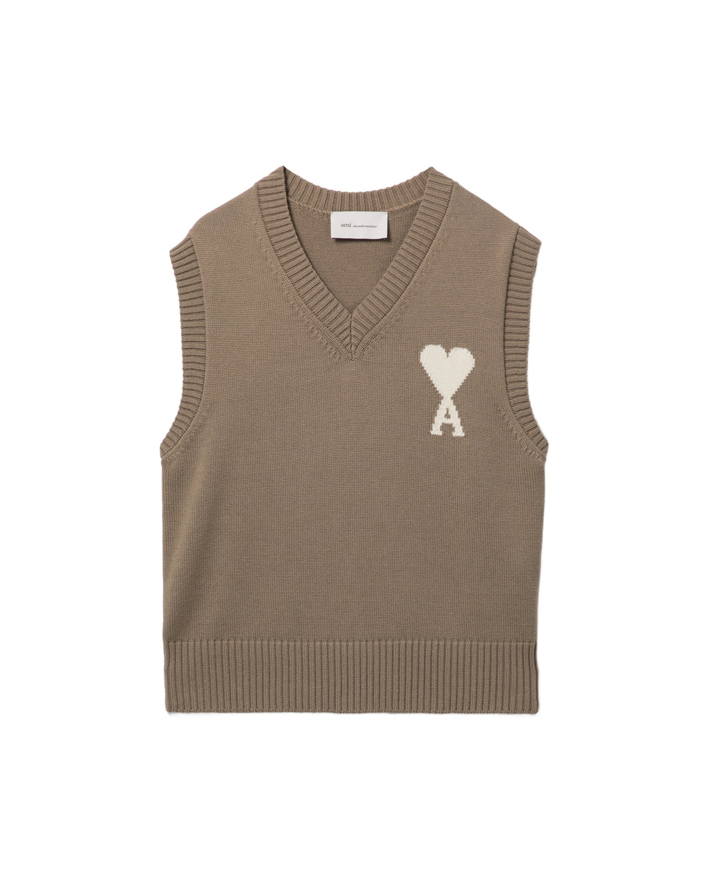 Heart-vest