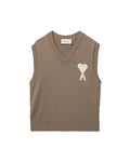 Heart-vest