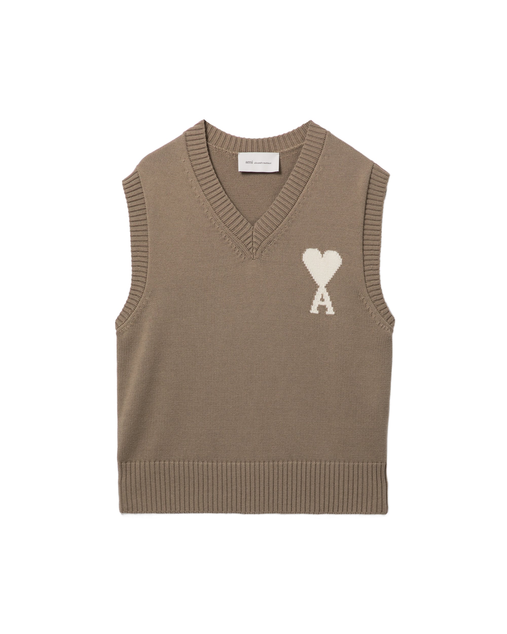 Heart-vest