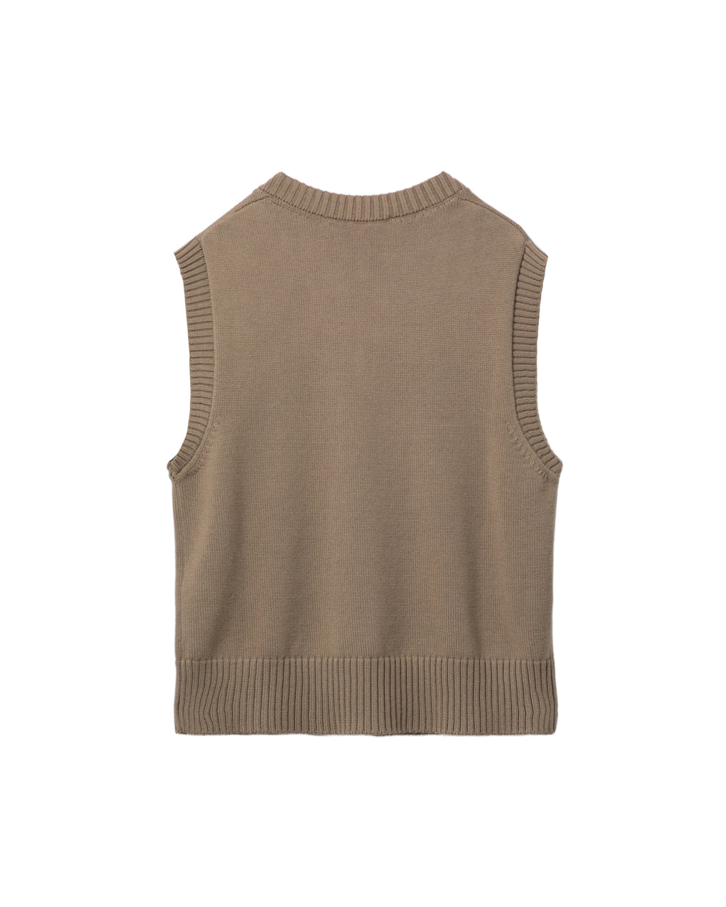 Heart-vest