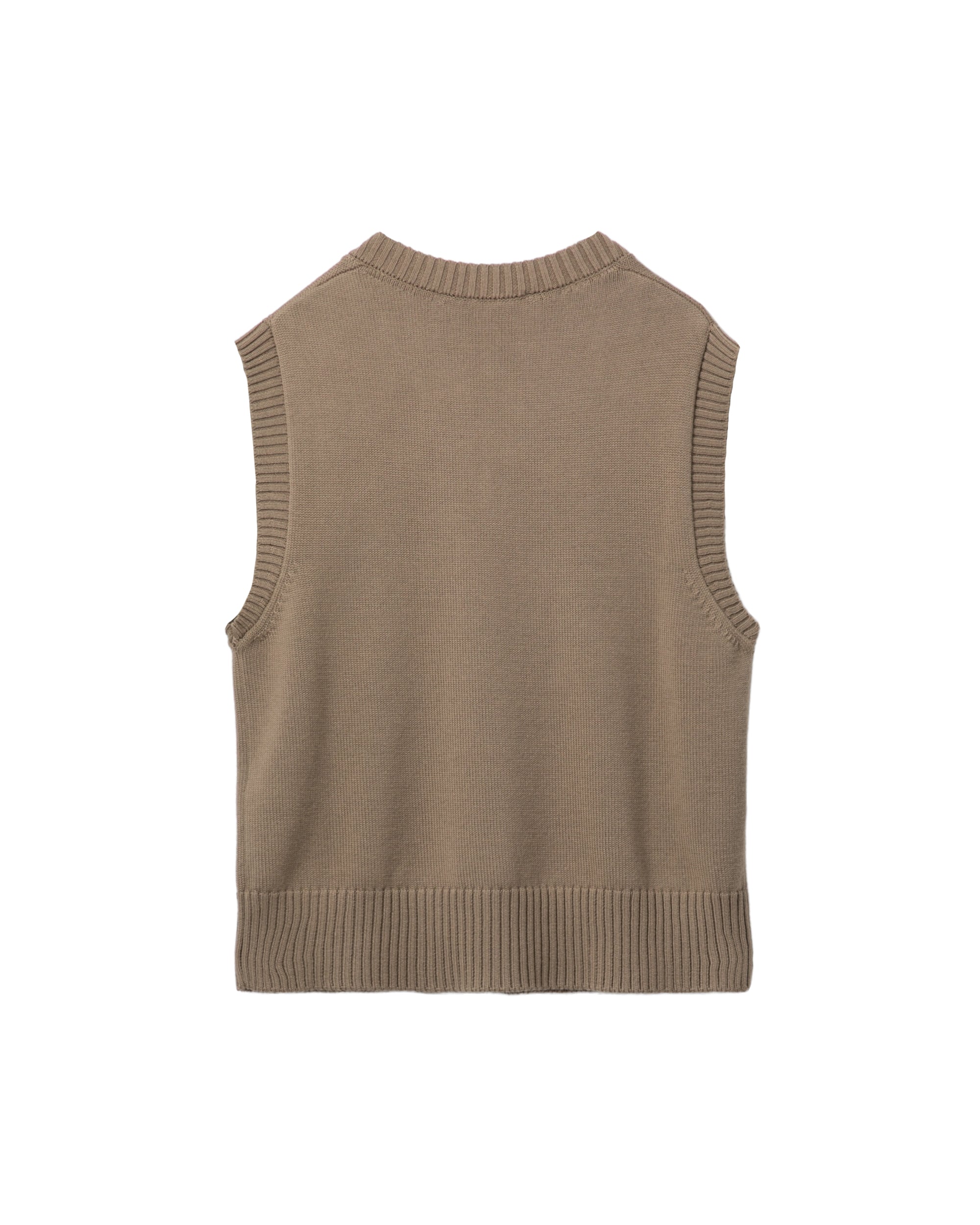 Heart-vest