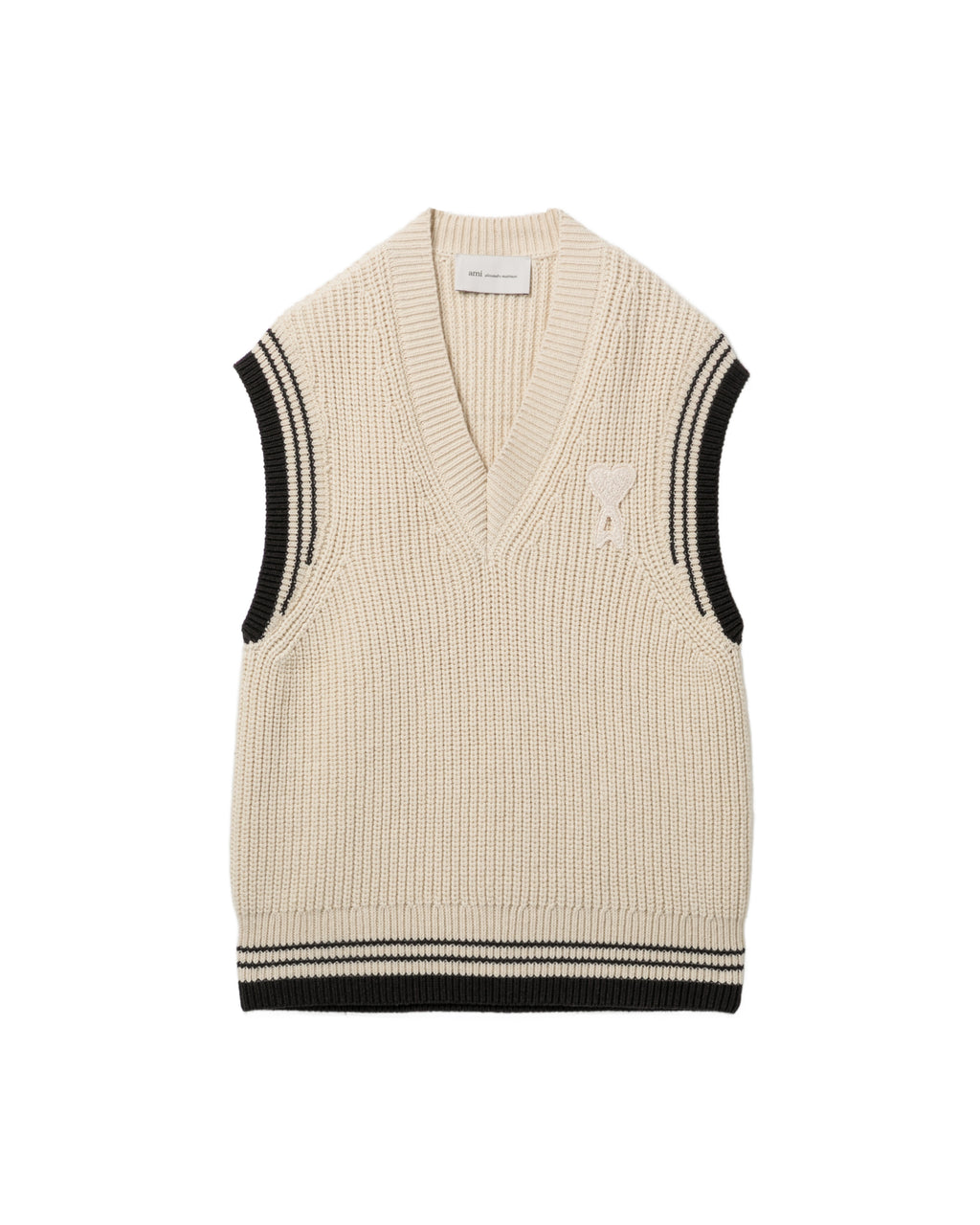 Heart-vest