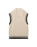 Heart-vest