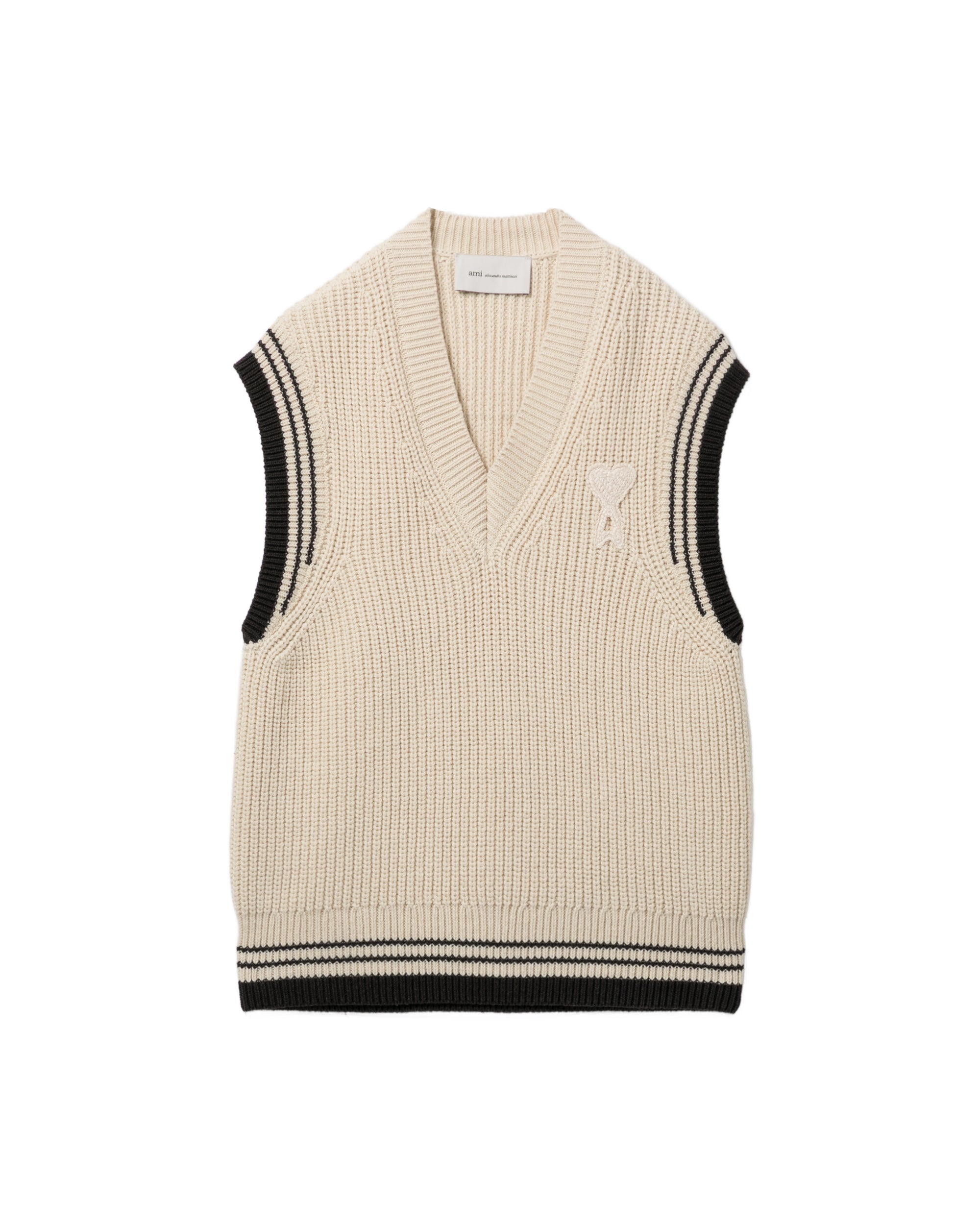 Heart-vest