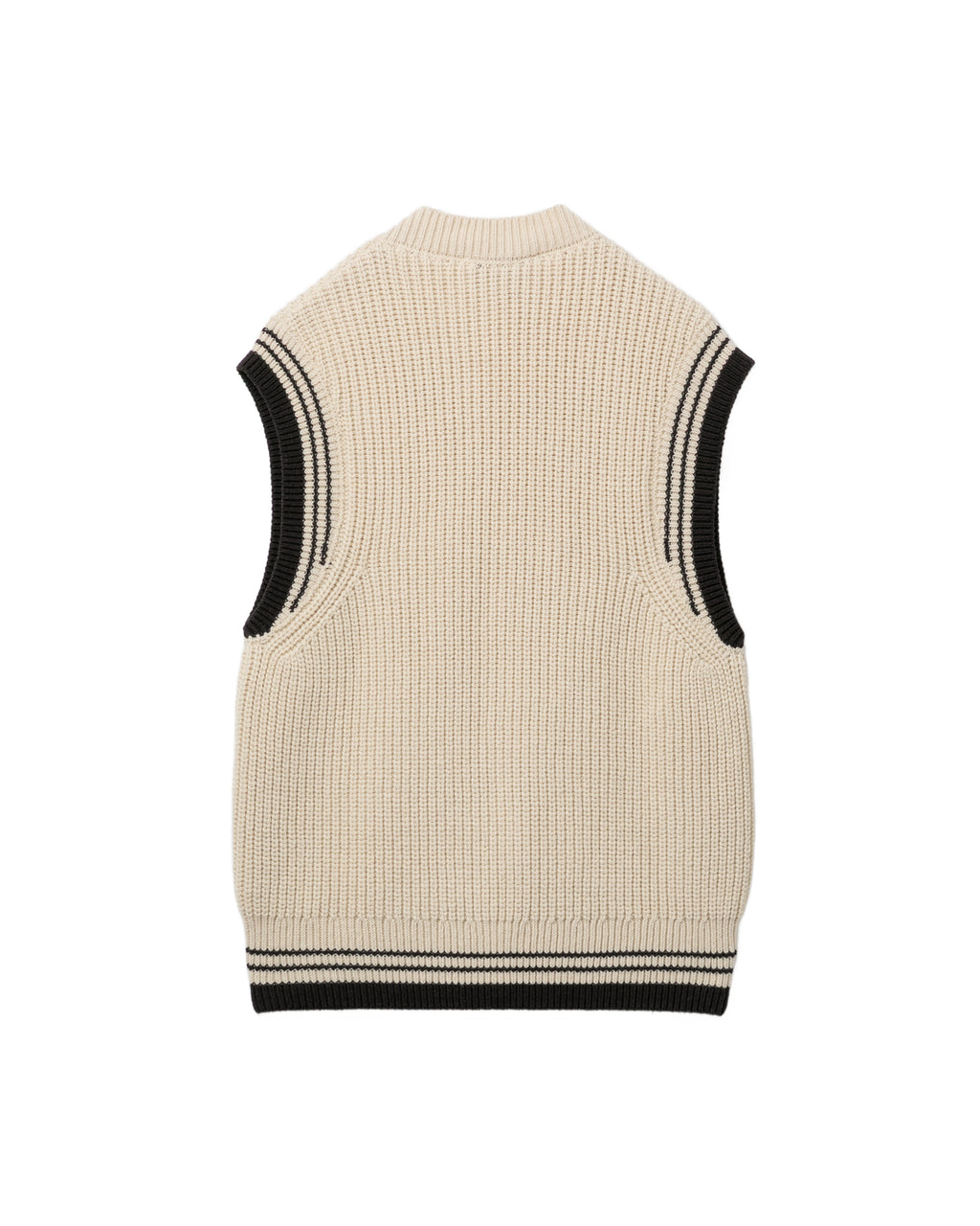Heart-vest