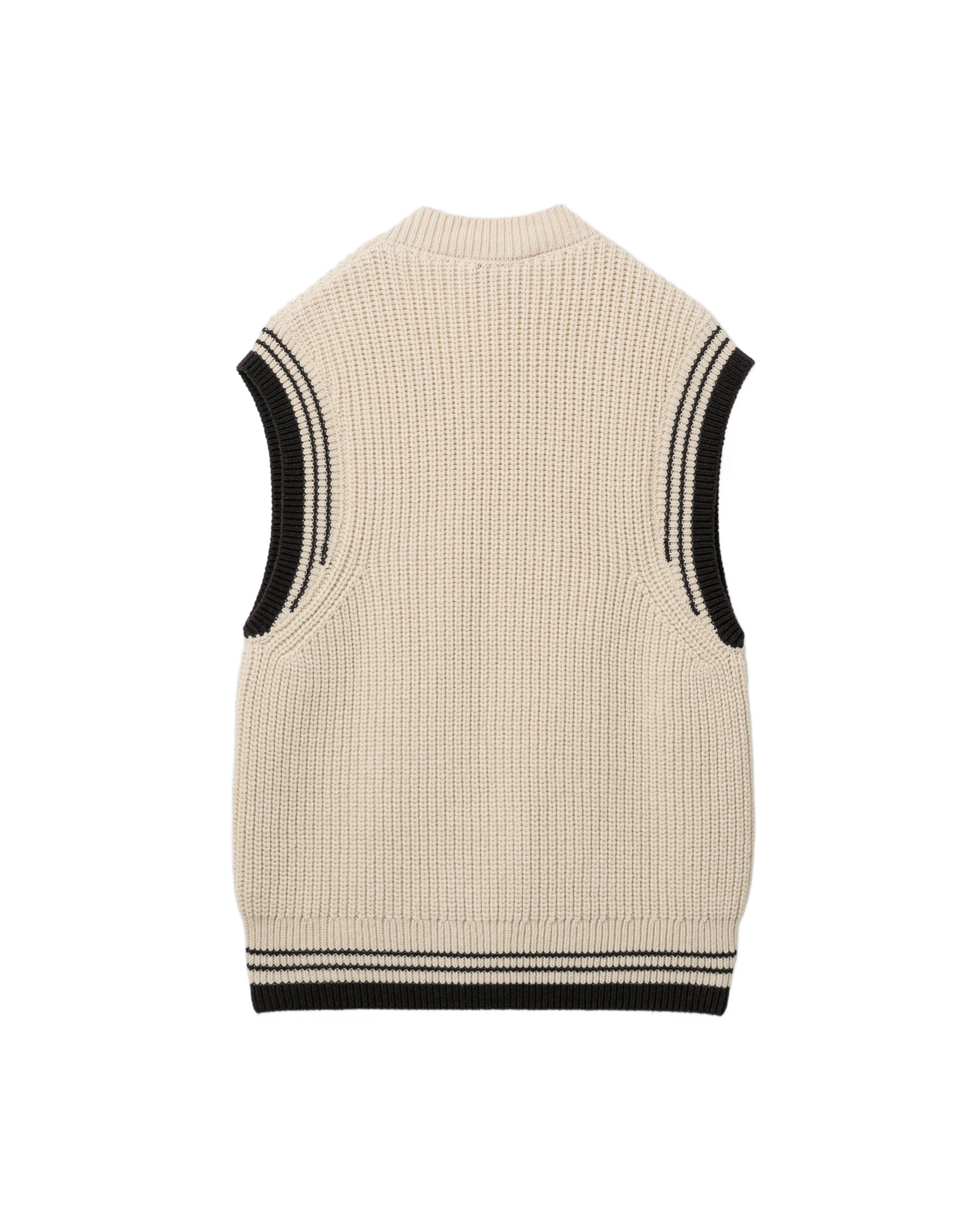 Heart-vest