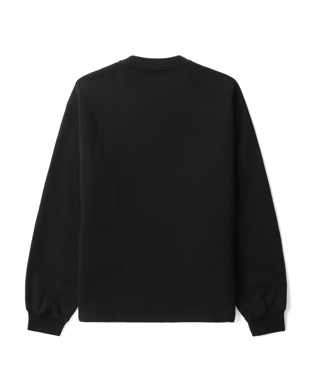 Paris' best sweatshirt