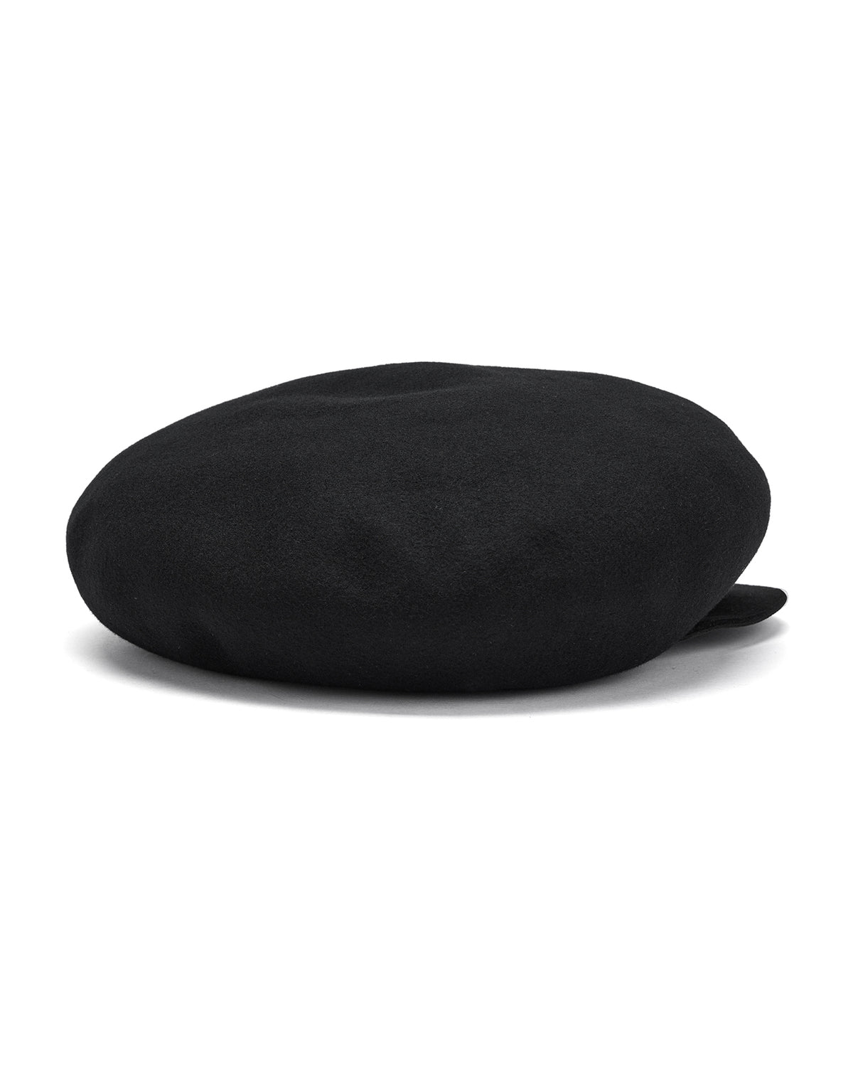 Newsboy cap