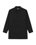 Utility shirt