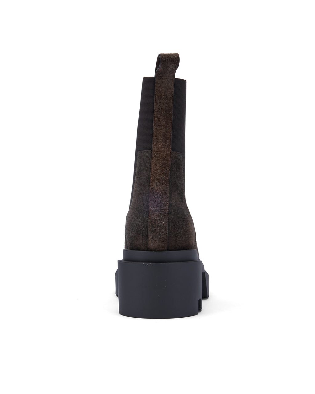 Beatle bogun boots
