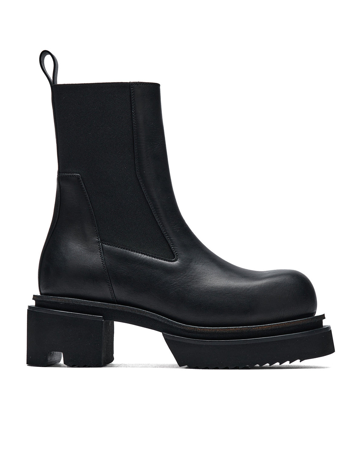 Beatle Bogun boots