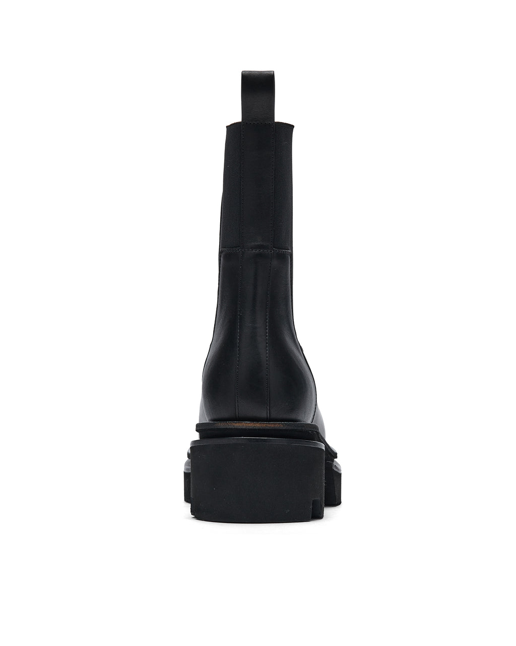 Beatle Bogun boots