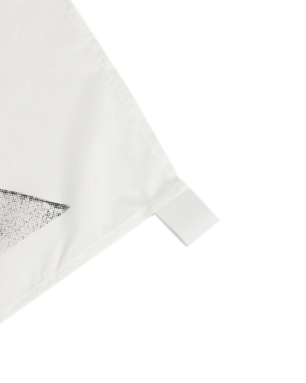 Art print blanket