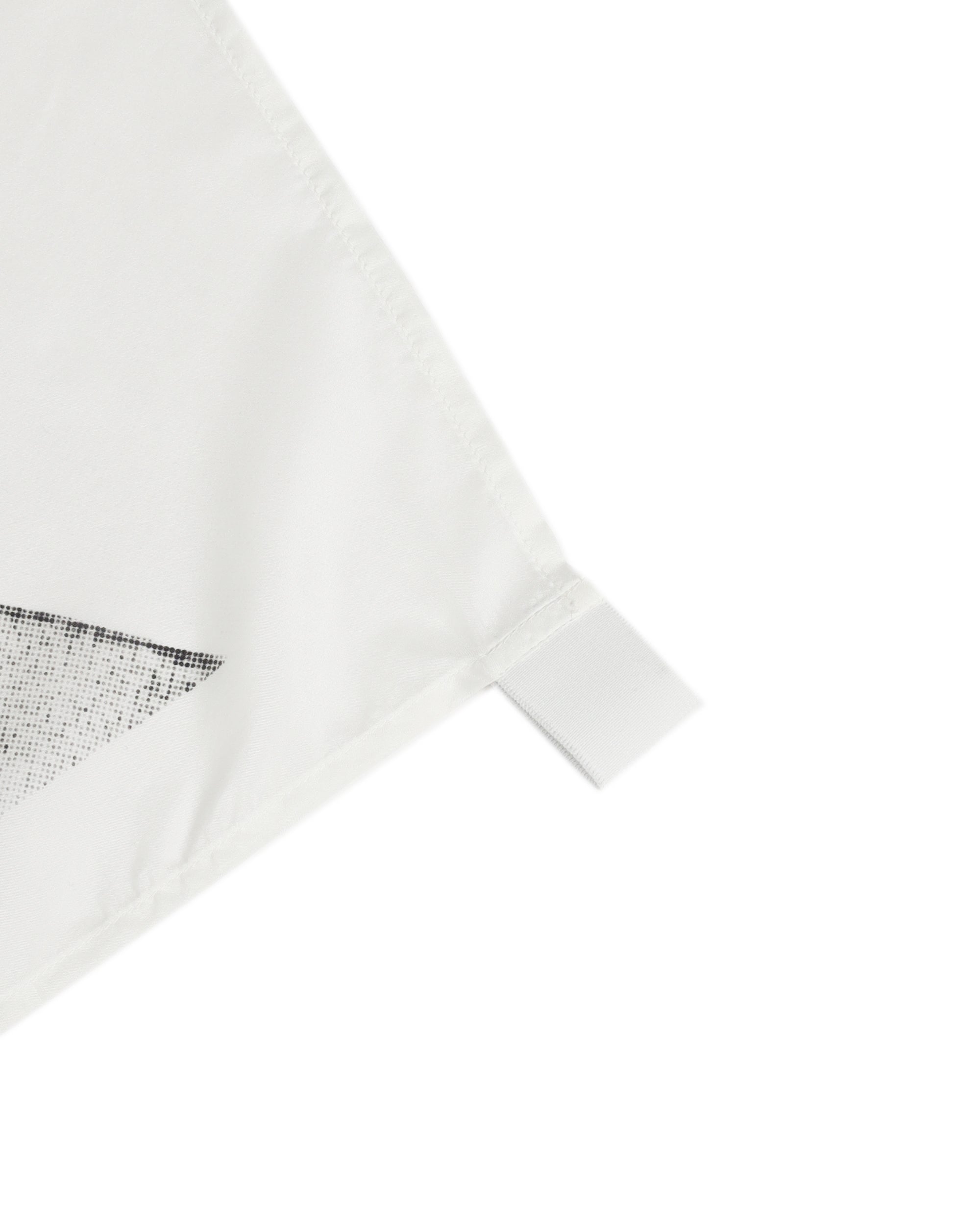 Art print blanket