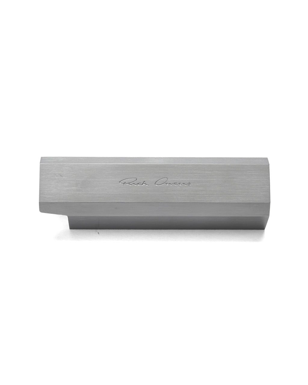 Lighter holder