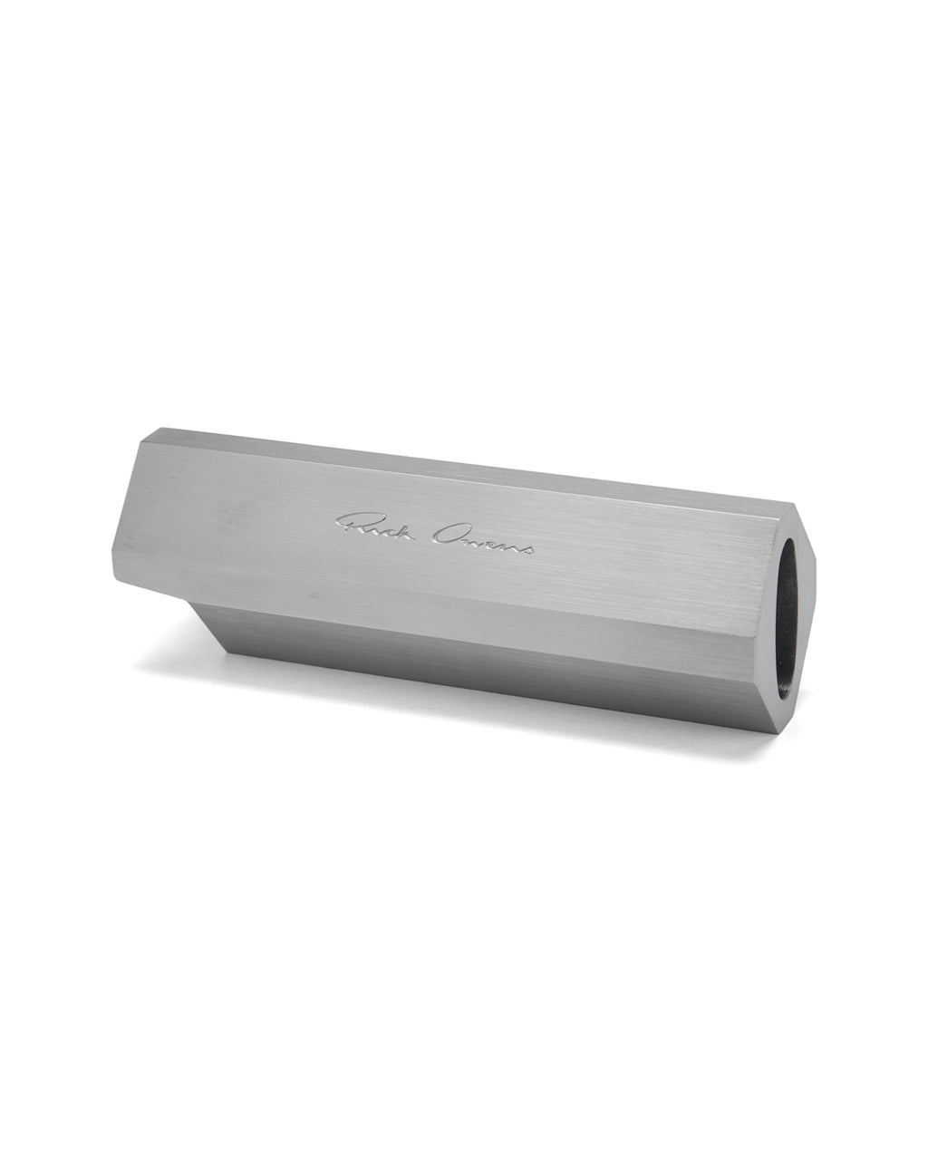 Lighter holder