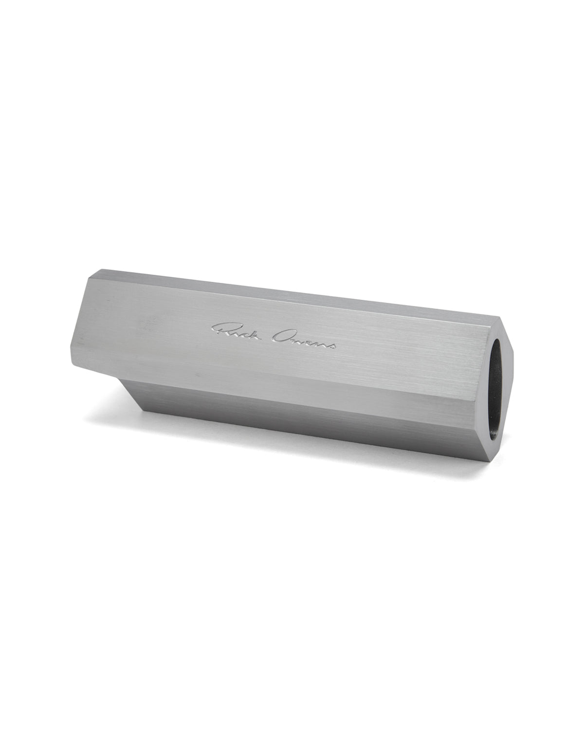 Lighter holder
