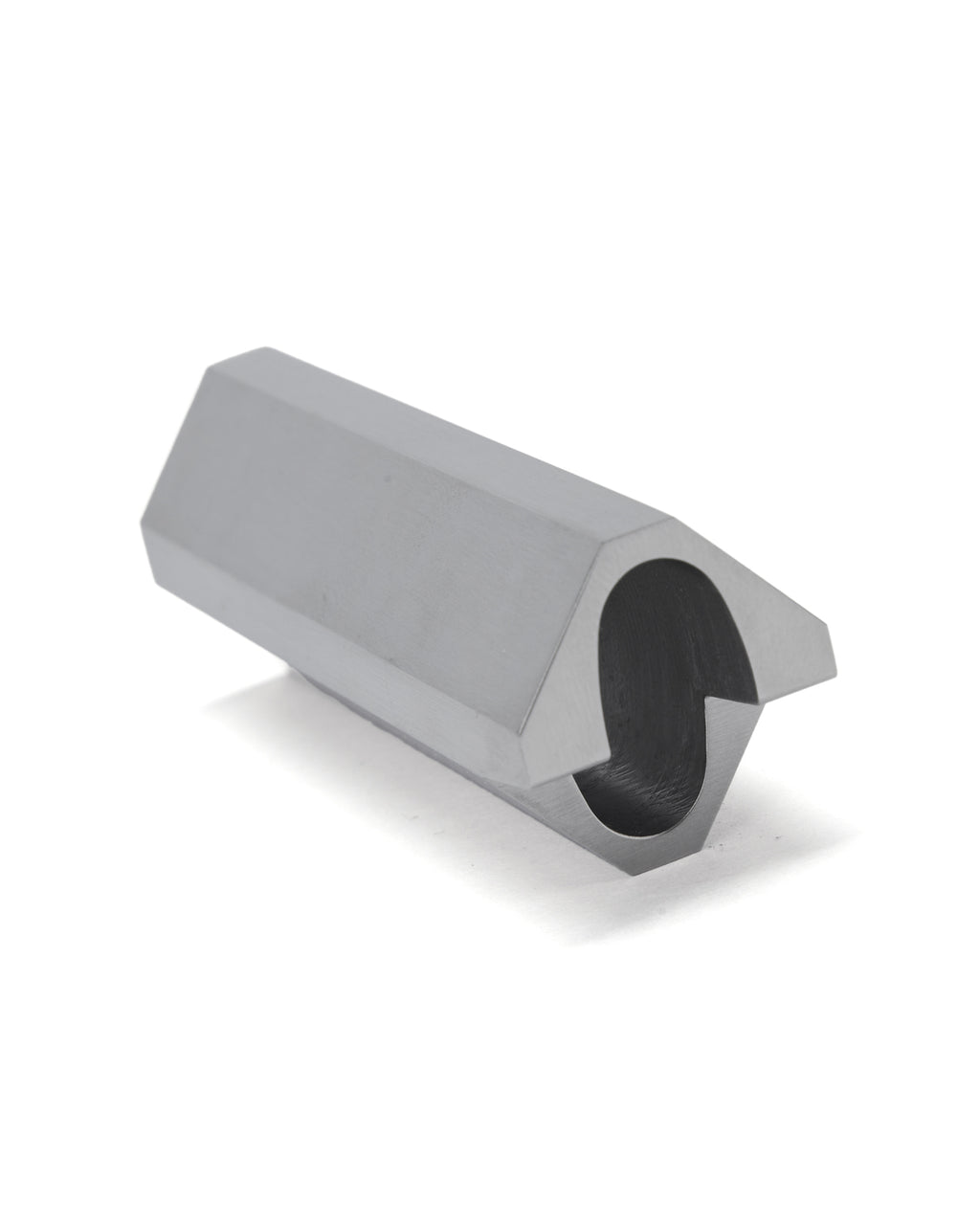 Lighter holder