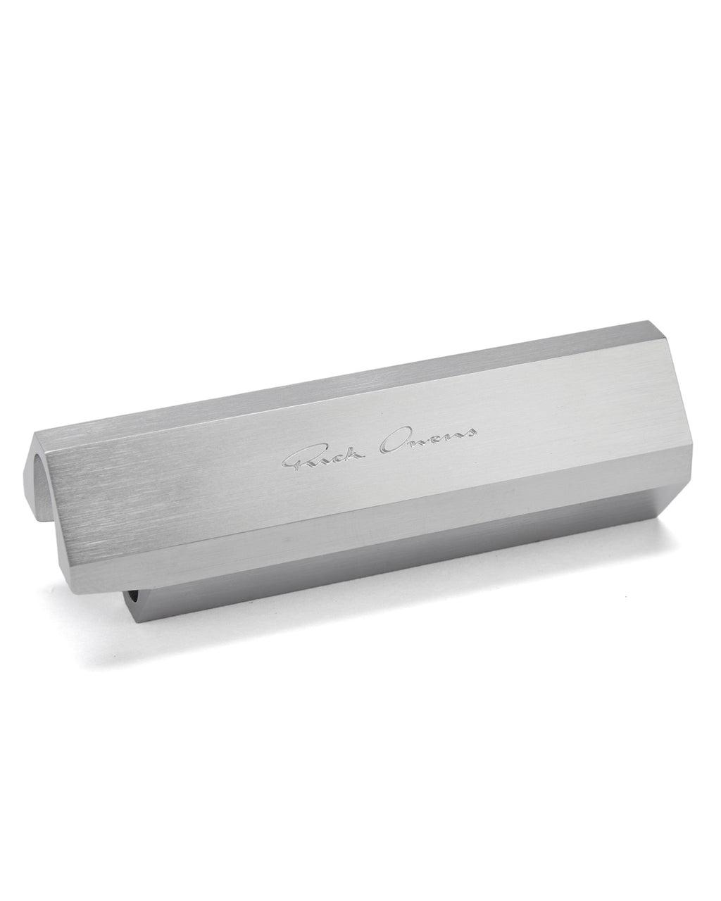 Lighter holder