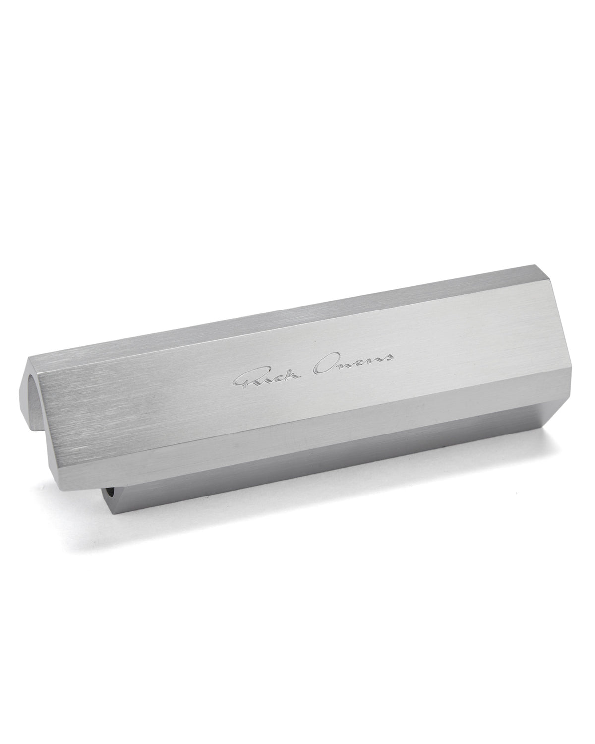Lighter holder