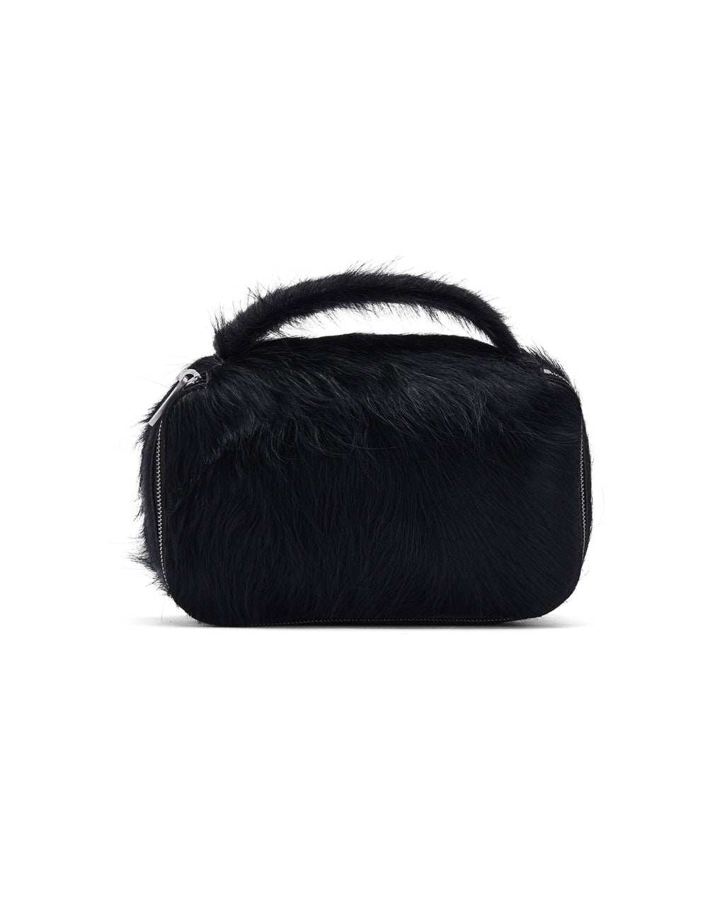 Medium beauty handbag