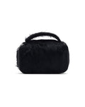 Medium beauty handbag