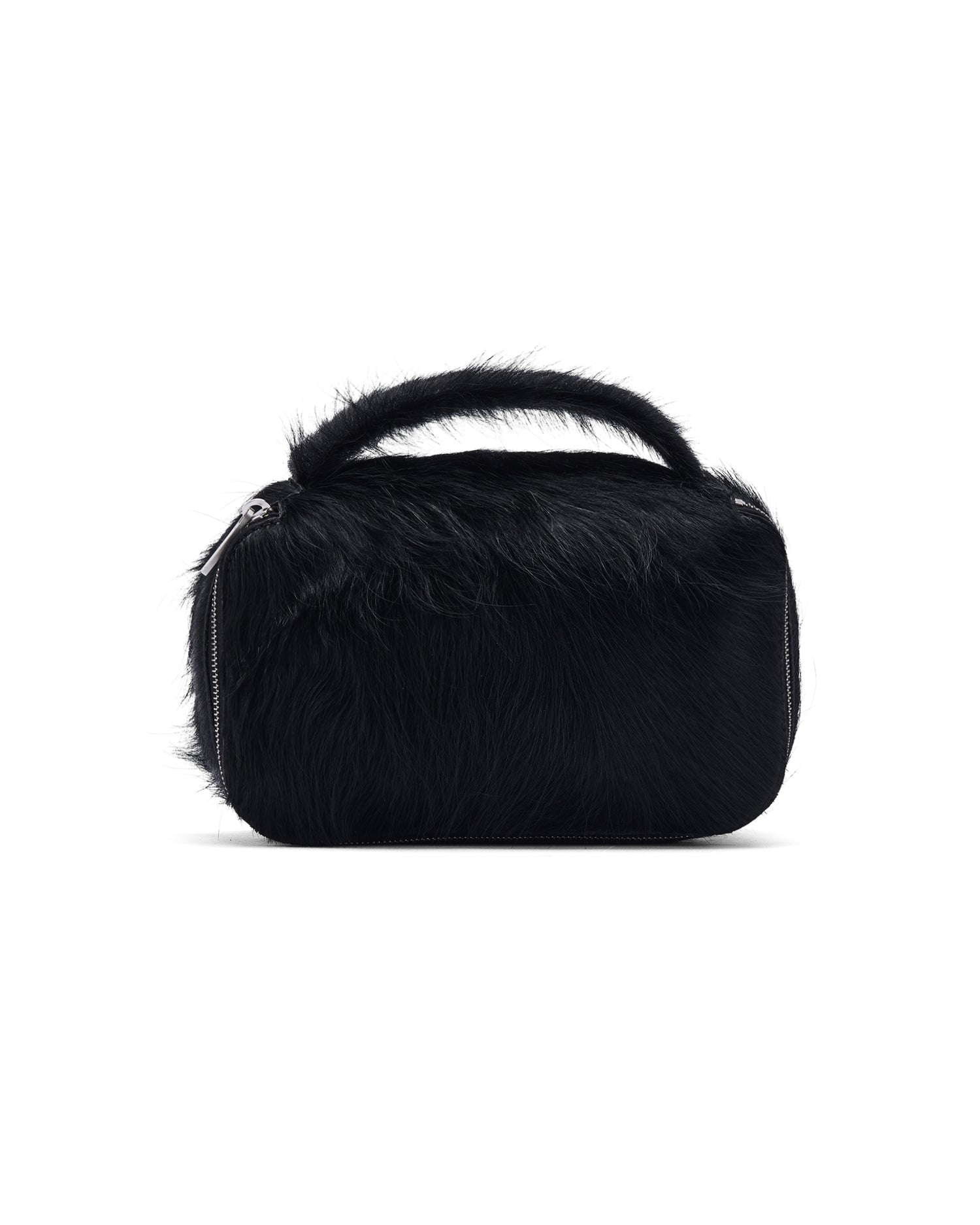 Medium beauty handbag