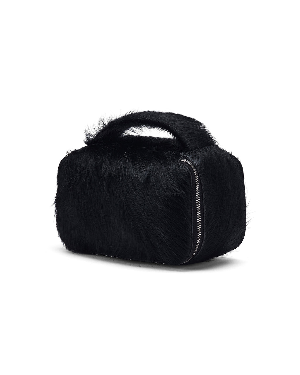 Medium beauty handbag