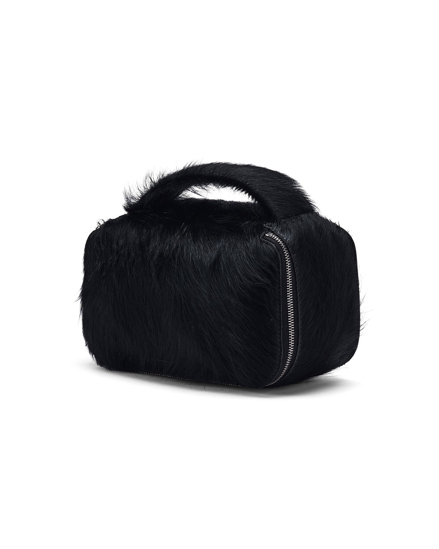 Medium beauty handbag