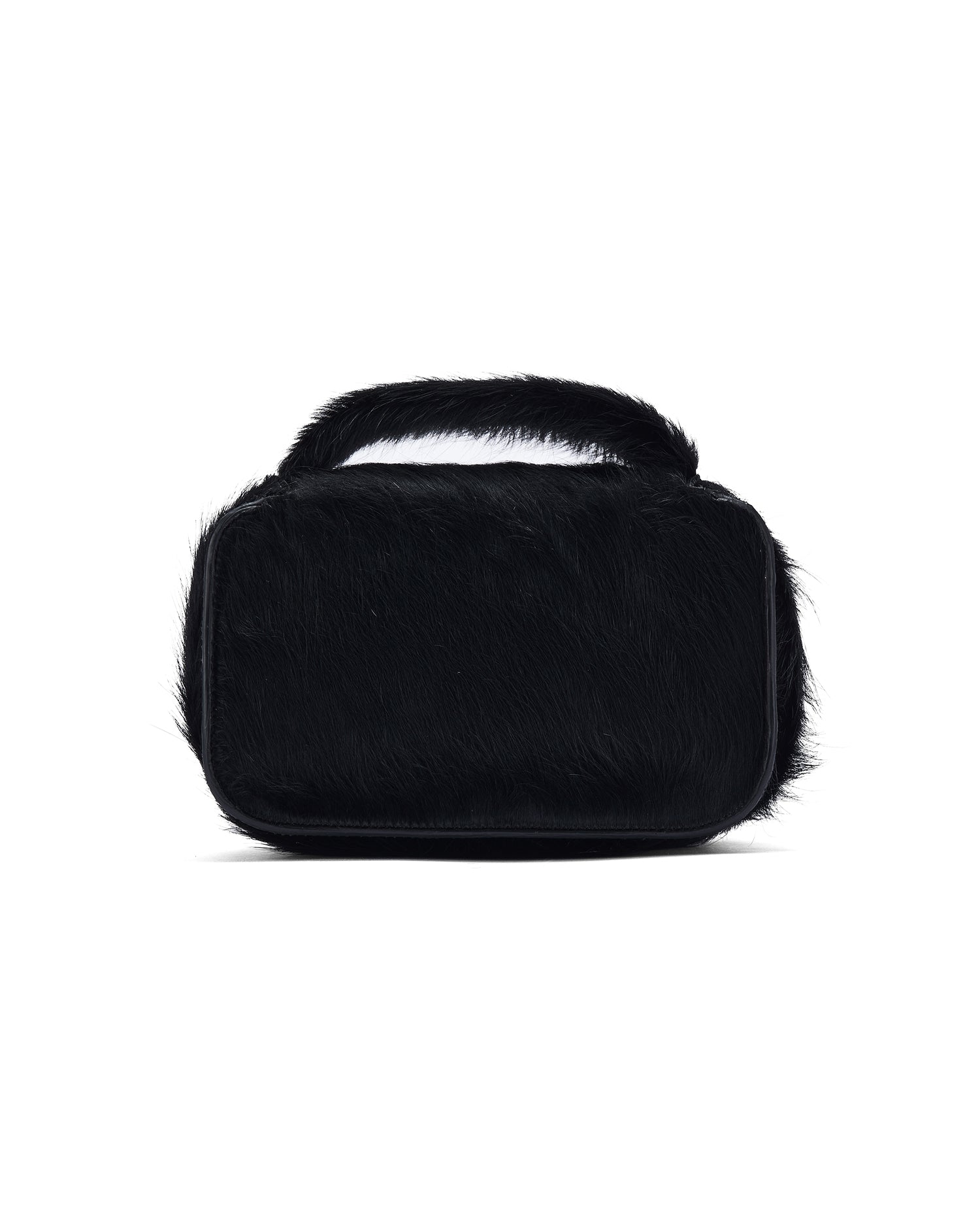 Medium beauty handbag