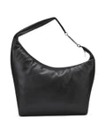 Small gemini bag