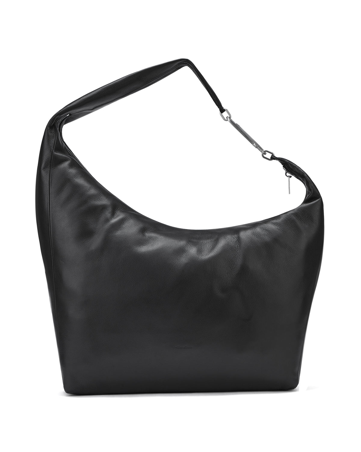 Small gemini bag
