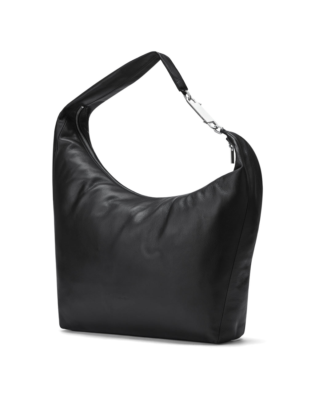 Small gemini bag