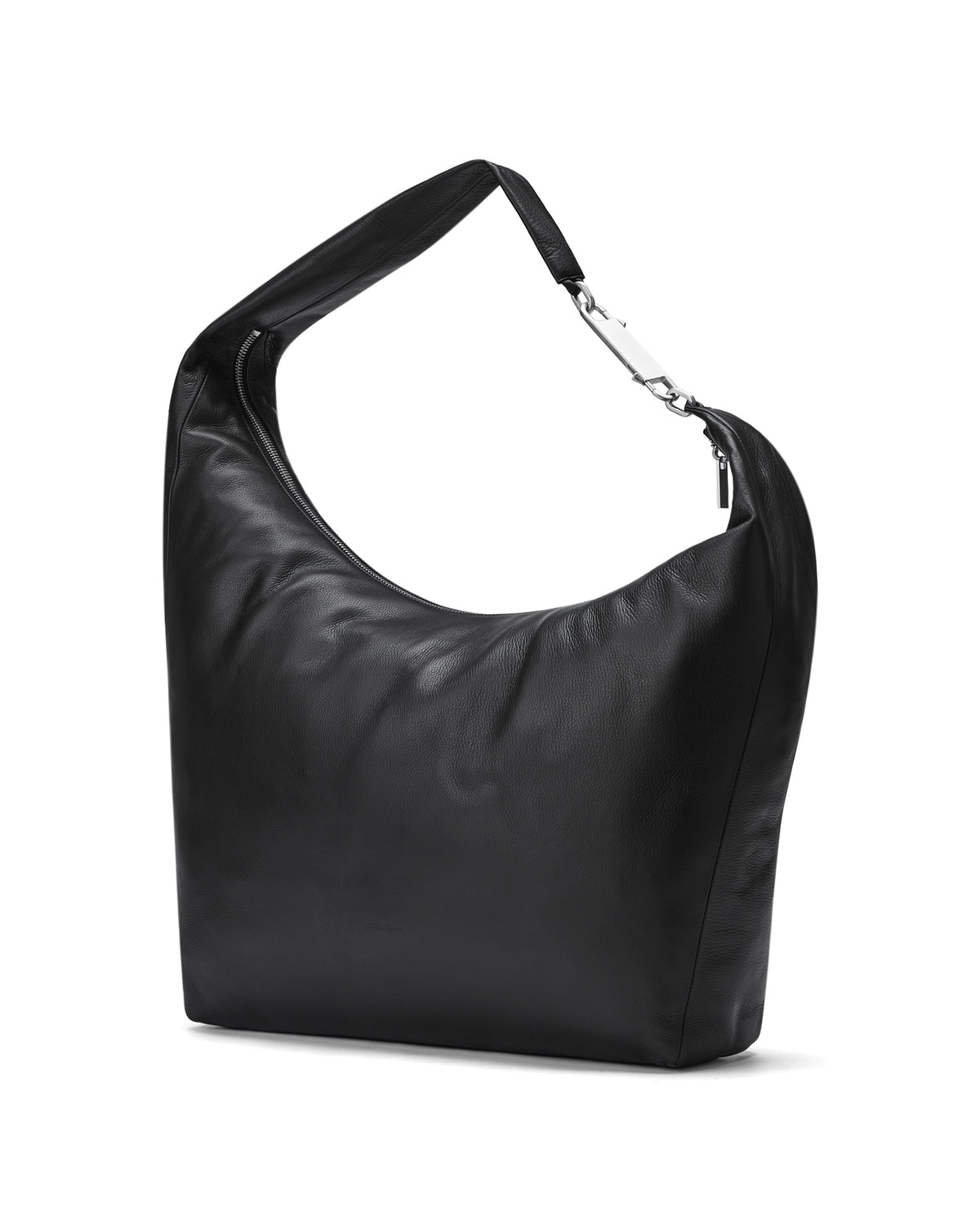 Small gemini bag